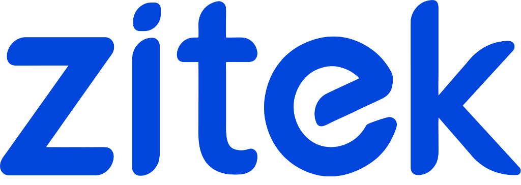 Zitek
