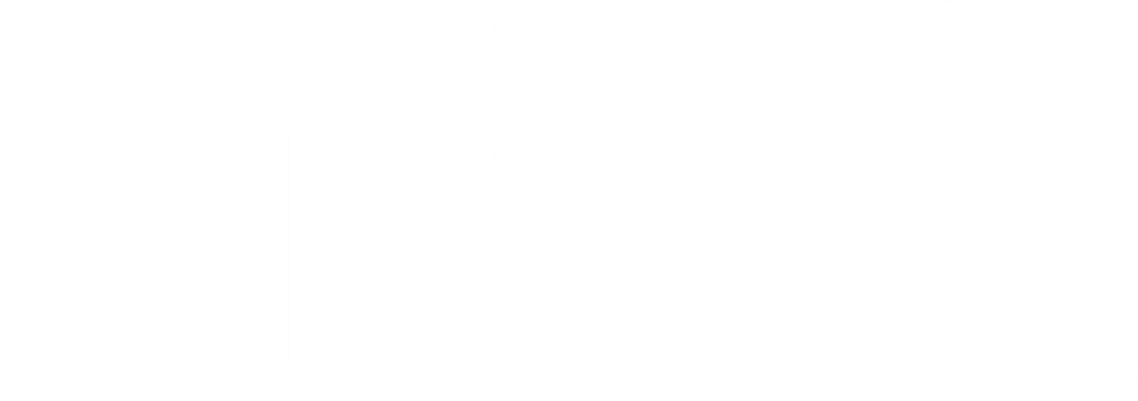 Zitek